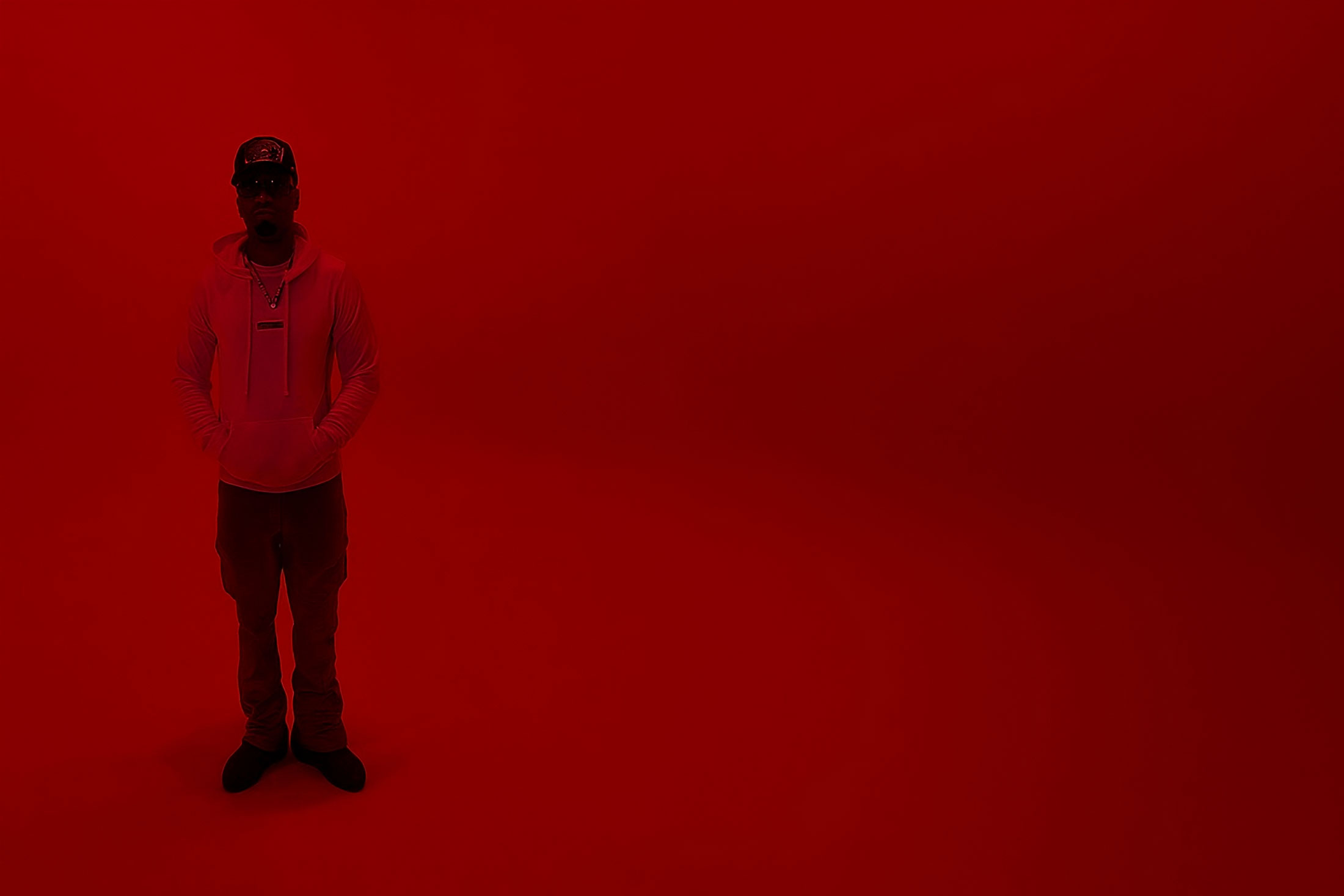 yahweh-almighty-sayyo-entertainment-boston-hip-hop-rapper